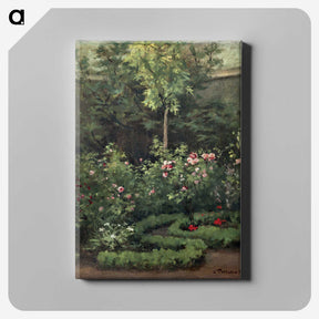 1-8_Yale-University-Art-Gallery_canvas