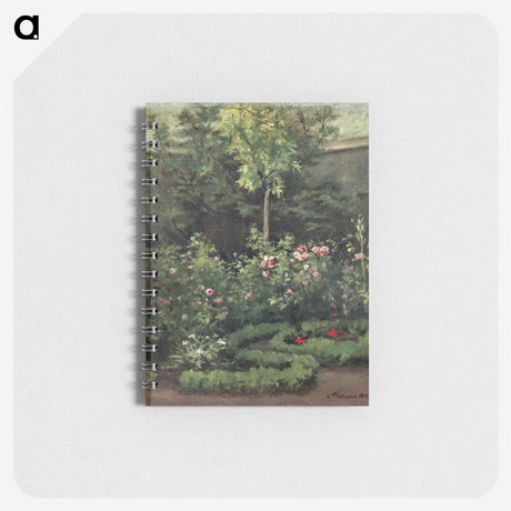 1-8_Yale-University-Art-Gallery_memo