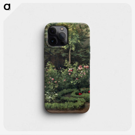 1-8_Yale-University-Art-Gallery_phone