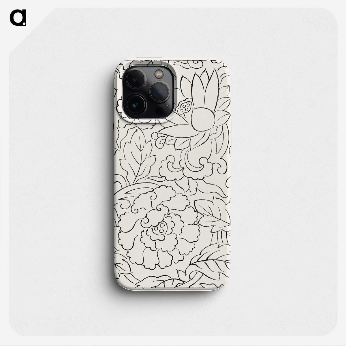 1-8_Yatsuo-no-Tsubaki_phone