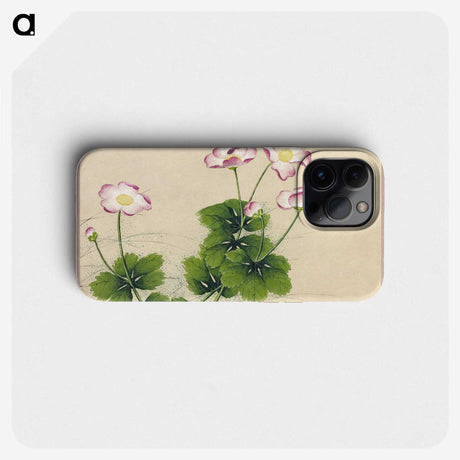 1-8_Zhang-Ruoai_phone