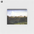 1-90_Albert-Bierstadt_memo