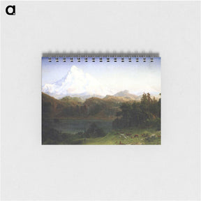1-90_Albert-Bierstadt_memo