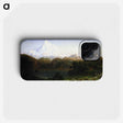 1-90_Albert-Bierstadt_phone