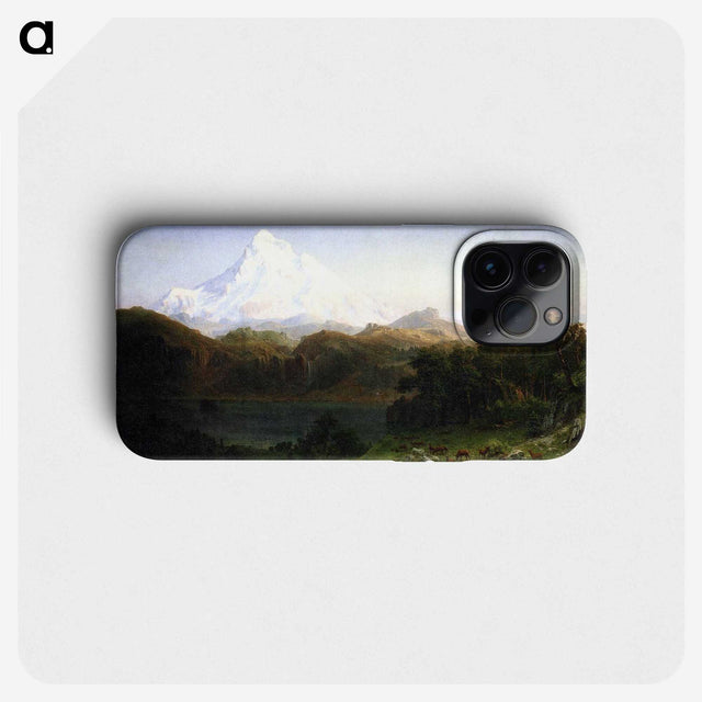 1-90_Albert-Bierstadt_phone