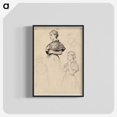 1-90_Albert-Edelfelt_blk-crop