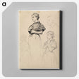 1-90_Albert-Edelfelt_canvas
