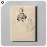 1-90_Albert-Edelfelt_canvas