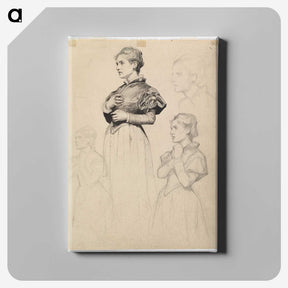 1-90_Albert-Edelfelt_canvas