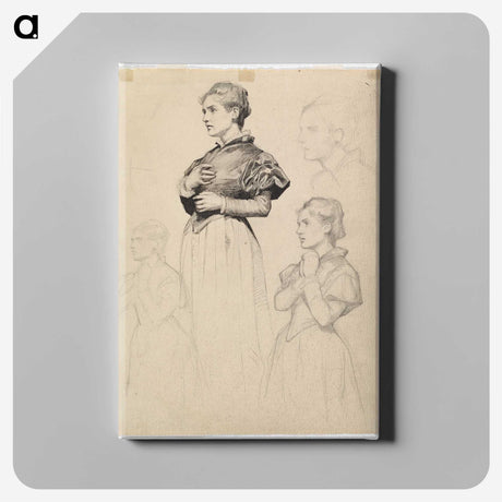 1-90_Albert-Edelfelt_canvas