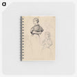 1-90_Albert-Edelfelt_memo