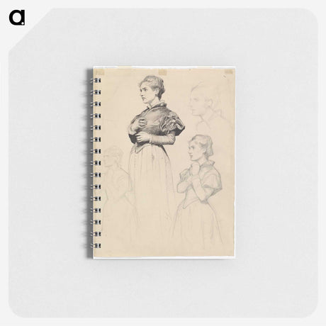 1-90_Albert-Edelfelt_memo