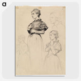 1-90_Albert-Edelfelt_picture-crop