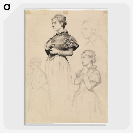 1-90_Albert-Edelfelt_picture-crop