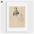 1-90_Albert-Edelfelt_picture