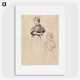 1-90_Albert-Edelfelt_picture