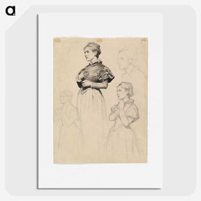 1-90_Albert-Edelfelt_picture