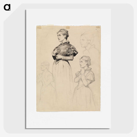 1-90_Albert-Edelfelt_picture