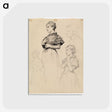 1-90_Albert-Edelfelt_postcard
