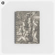 1-90_Albrecht-Durer_memo