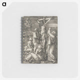 1-90_Albrecht-Durer_memo