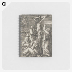 1-90_Albrecht-Durer_memo