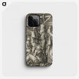 1-90_Albrecht-Durer_phone