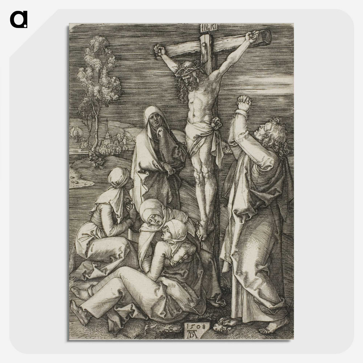 1-90_Albrecht-Durer_picture-crop