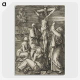 1-90_Albrecht-Durer_picture-crop