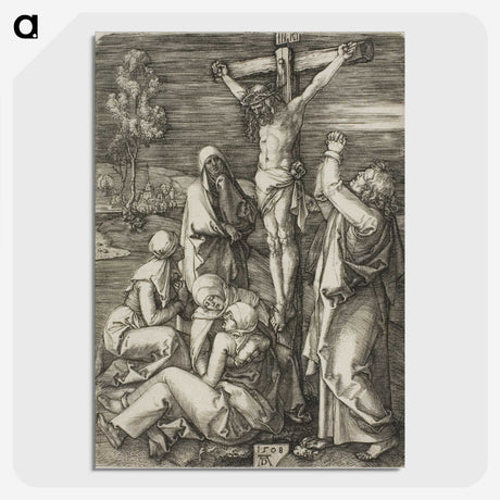 1-90_Albrecht-Durer_picture-crop