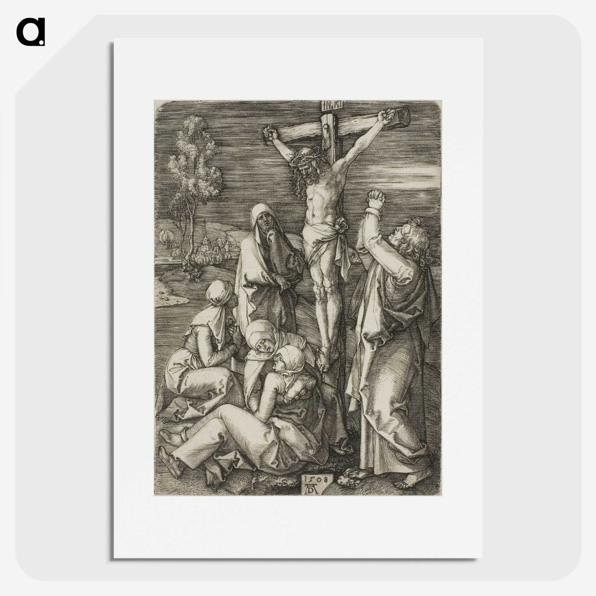 1-90_Albrecht-Durer_picture