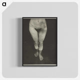 1-90_Alfred-Stieglitz_blk-crop