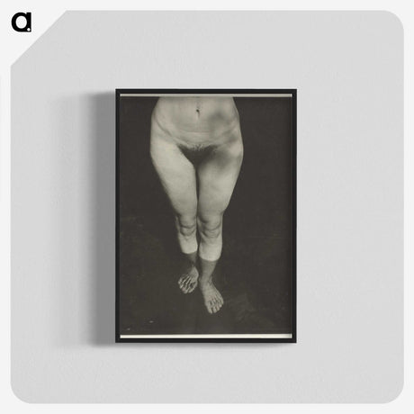 1-90_Alfred-Stieglitz_blk-crop