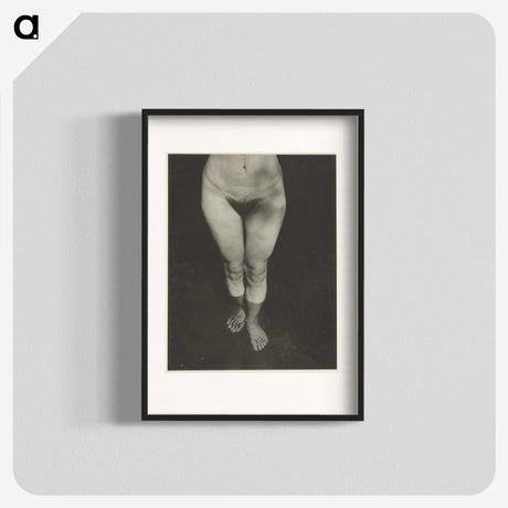 1-90_Alfred-Stieglitz_blk
