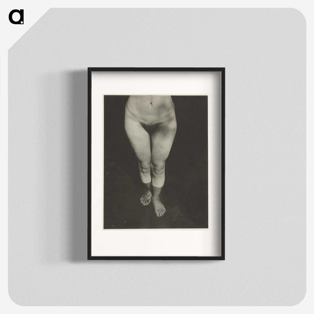 1-90_Alfred-Stieglitz_blk