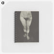 1-90_Alfred-Stieglitz_memo