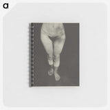 1-90_Alfred-Stieglitz_memo