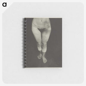 1-90_Alfred-Stieglitz_memo