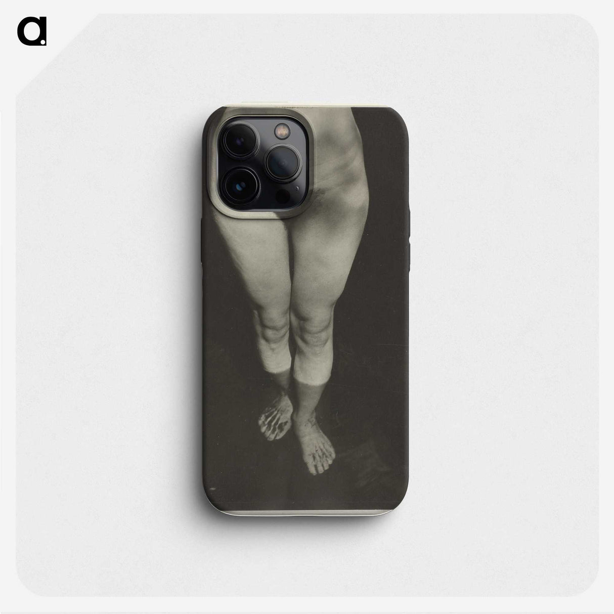 1-90_Alfred-Stieglitz_phone