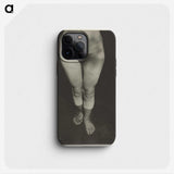 1-90_Alfred-Stieglitz_phone