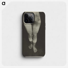 1-90_Alfred-Stieglitz_phone