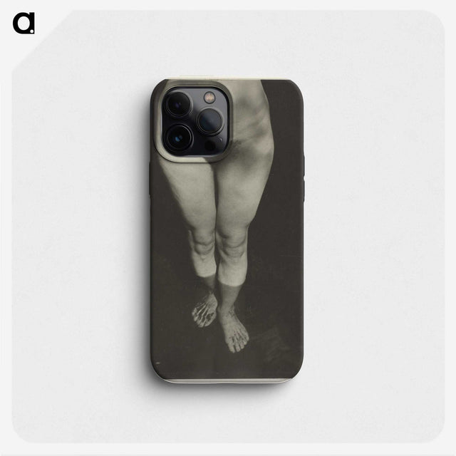 1-90_Alfred-Stieglitz_phone