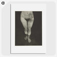 1-90_Alfred-Stieglitz_picture