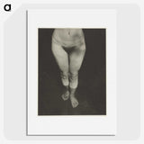1-90_Alfred-Stieglitz_picture
