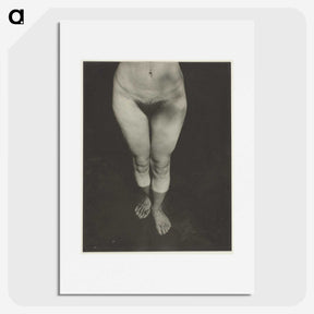 1-90_Alfred-Stieglitz_picture
