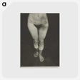 1-90_Alfred-Stieglitz_postcard