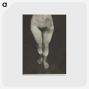 1-90_Alfred-Stieglitz_postcard