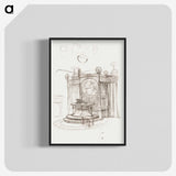 1-90_Alphonse-Mucha_blk-crop