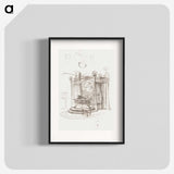 1-90_Alphonse-Mucha_blk