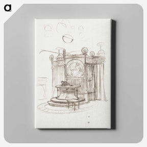 1-90_Alphonse-Mucha_canvas